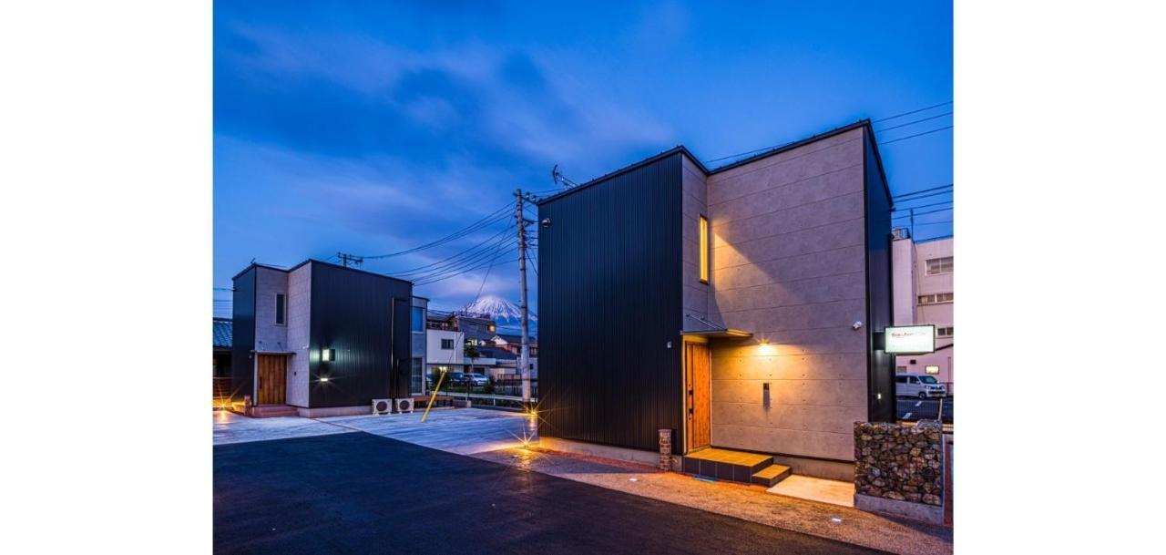 Rakuten Stay House X Will Style Fujinomiya 102 Buitenkant foto