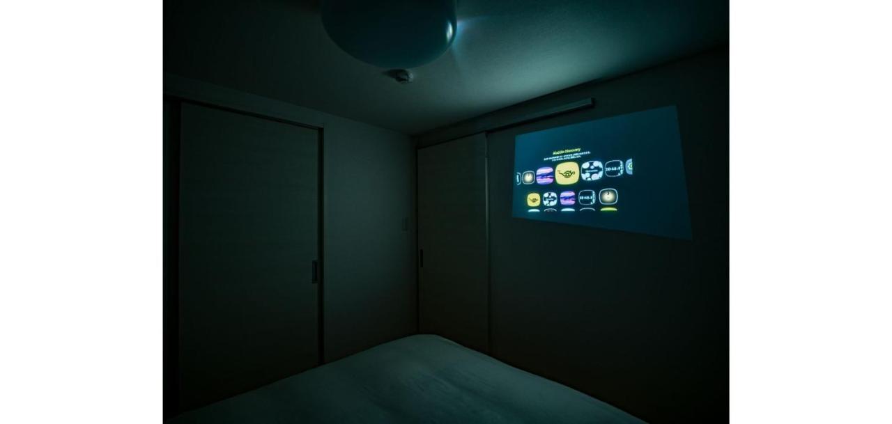 Rakuten Stay House X Will Style Fujinomiya 102 Buitenkant foto